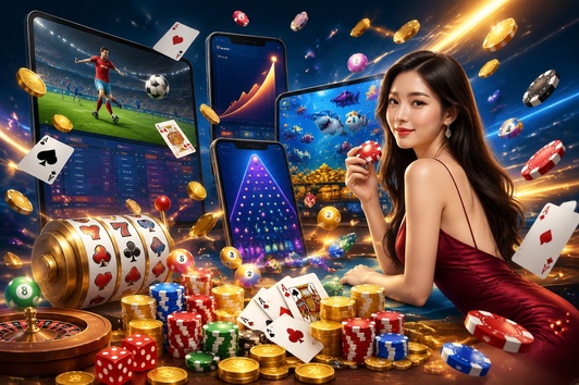 hi88vip1