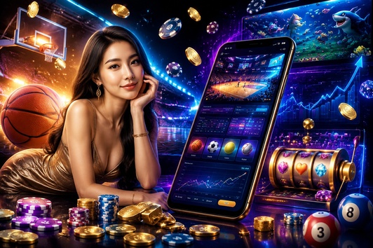 hi88vip1