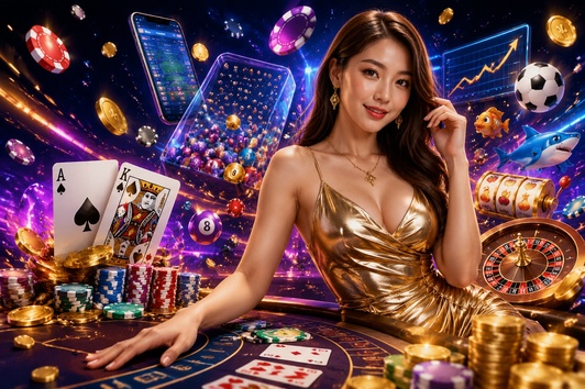 hi88vip1