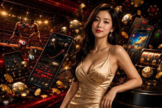 hi88vip1