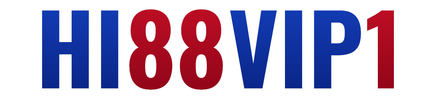 hi88vip1